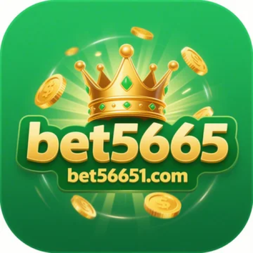 bet5665